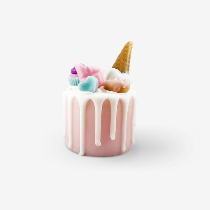 Edición de Fotos para Tienda en Línea