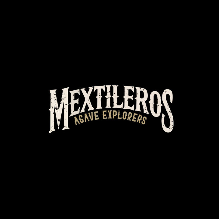 Logos